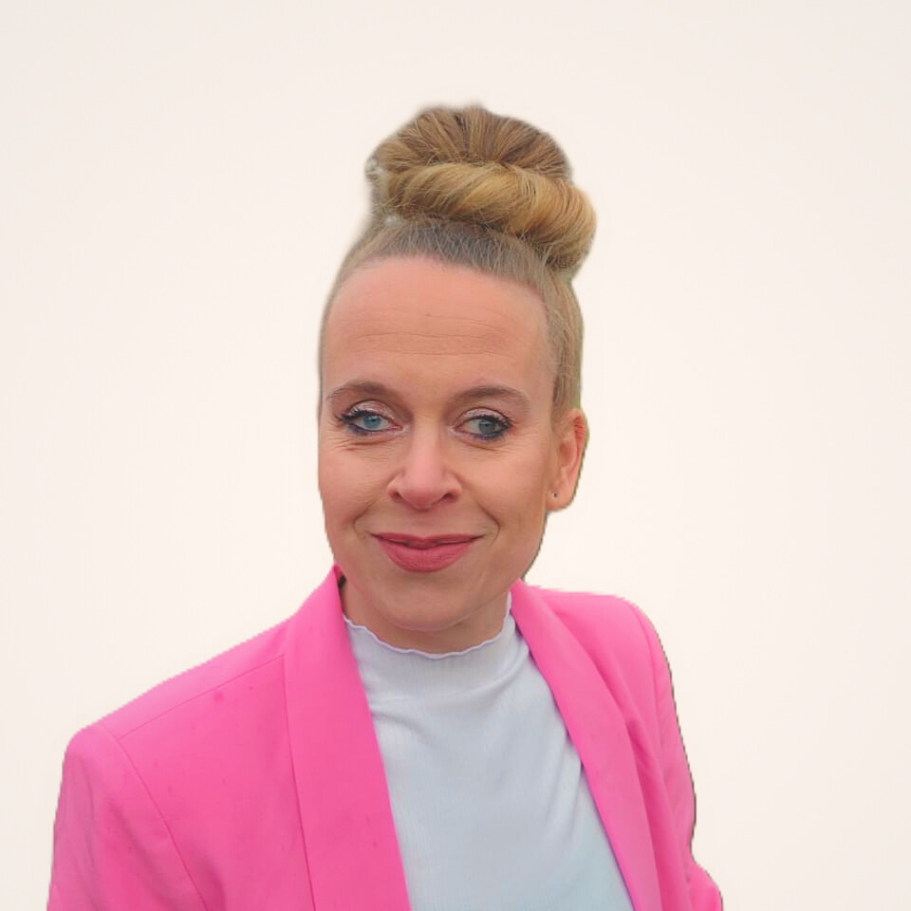 Psychologische Beraterin in Darmstadt-Eberstadt, Sonja Schüssele